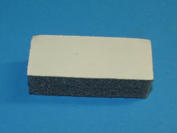 Spacer 50X20X14 DW70