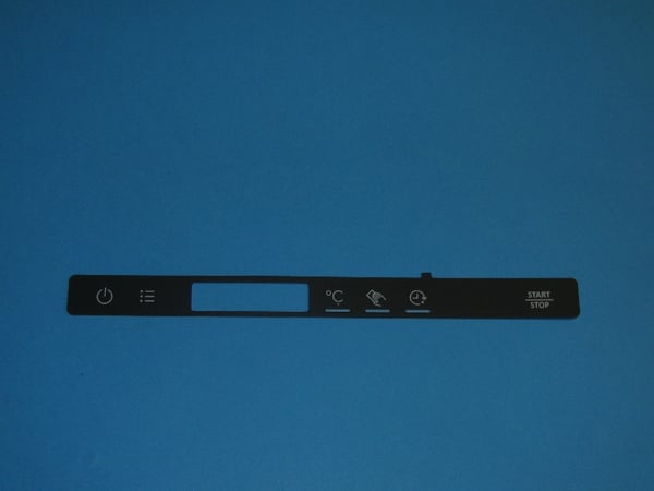 Command Foil DW90.2 Gorenje+ UL4