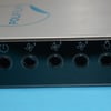 Gorenje Cooker Hood Hood Housing - Image 1