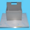 Gorenje Cooker Hood Hood Housing - Image 2