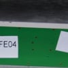 Gorenje Cooker Hood Hood Housing - Image 3