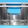 Gorenje Cooker Hood Hood Housing - Image 4