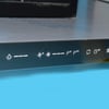 Gorenje Cooker Hood Hood Housing - Image 1