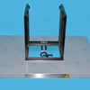 Gorenje Cooker Hood Hood Housing - Image 2