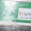Gorenje Cooker Hood Hood Housing - Image 3