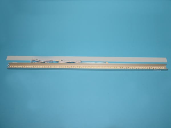 Lighting LED Strip