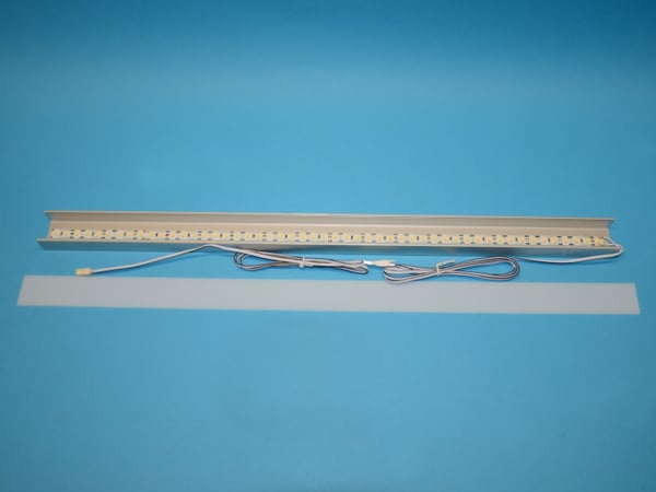 Lighting LED Strip