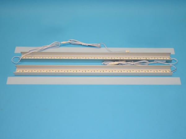 Lighting LED Strip