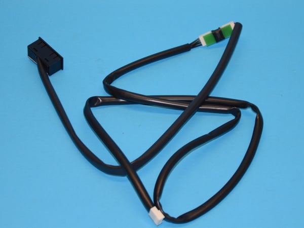Sensor Eae C 06 04 0409