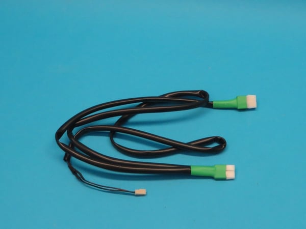 LED Lights Group
