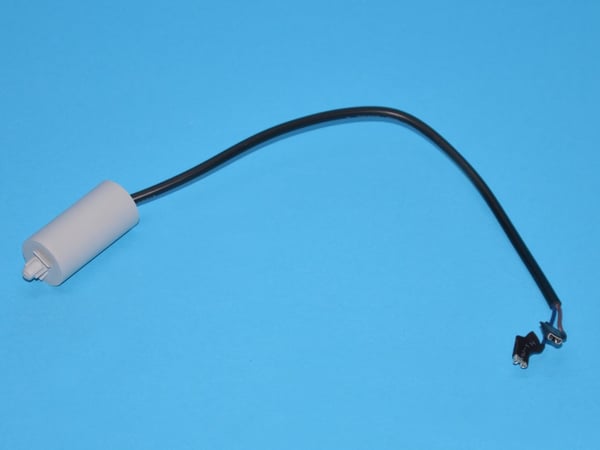 Capacitor 3/S/T/BU-BN/HOSE