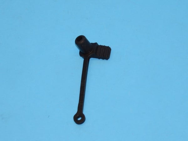 Drian Stopper