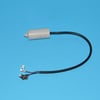 Gorenje Fridge & Freezer Capacitor 4/S/T/BU/TUBE - Image 1