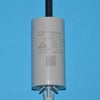 Gorenje Fridge & Freezer Capacitor 4/S/T/BU/TUBE - Image 2