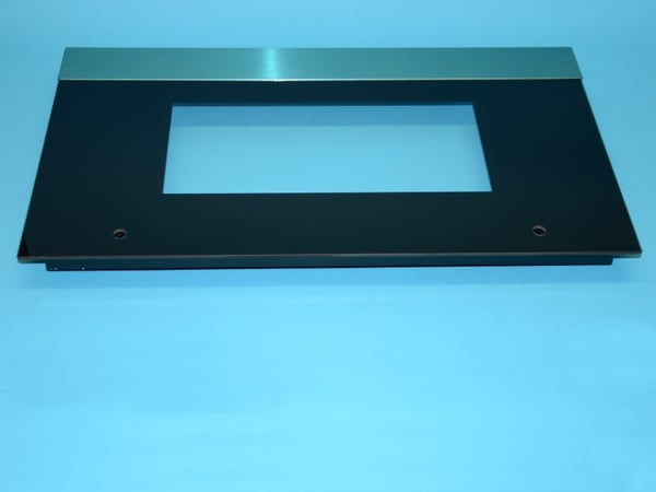 Ass'y Door Panel
