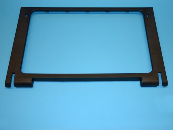 Door Gasket