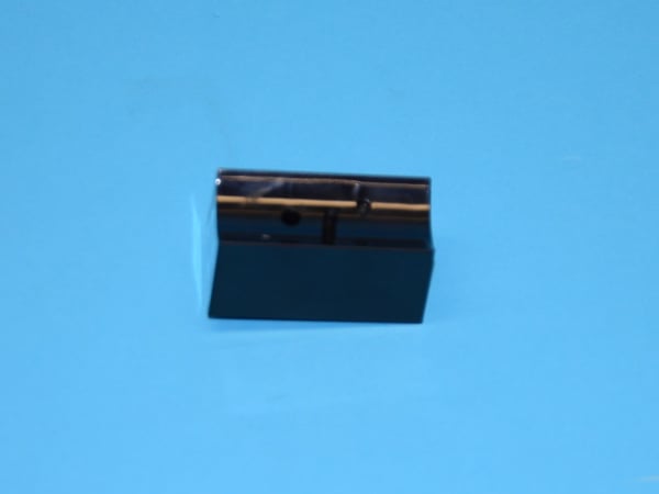 Handle Holder