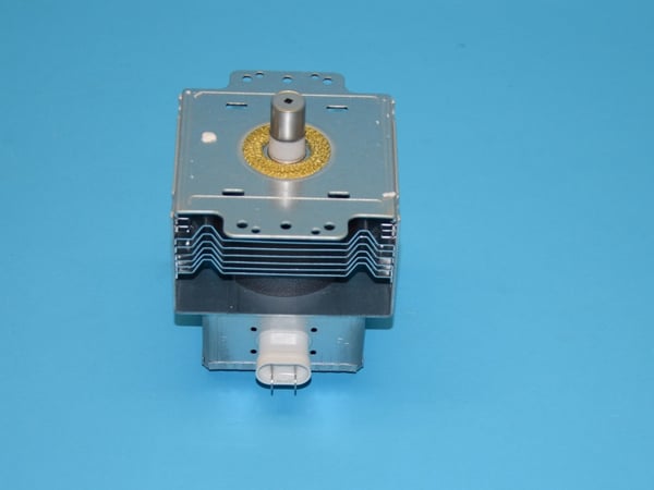 Magnetron 2M224H 1000W