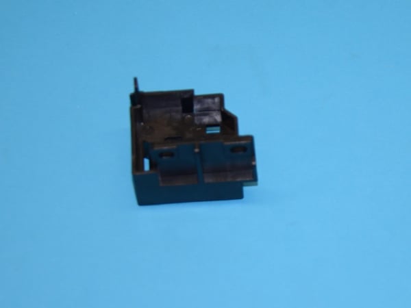Latch Board Right