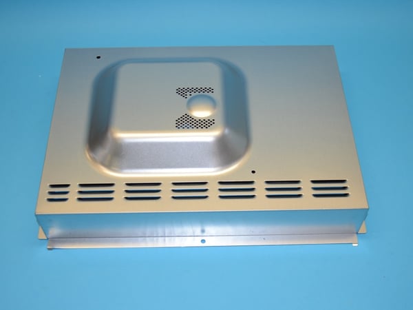 Heat Insulation Board