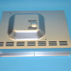 Etna Microwave Heat Insulation Board - Image 1