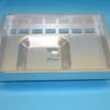 Etna Microwave Heat Insulation Board - Image 2