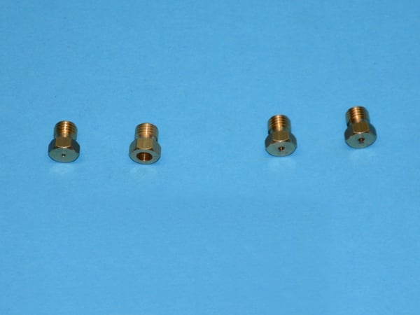 Conversion Set G30/50 1XDCC4,0KW-2SR-1A"