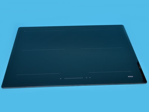 Glassceramic HI6471EV 2F Atag Glu