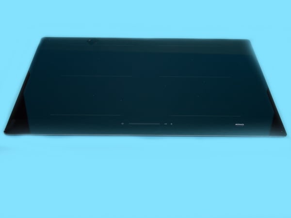 Glassceramic HI7471EV 2F Atag Glu