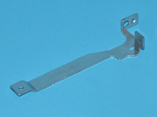 Bracket Ado L DW40