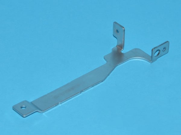 Bracket Ado R DW40