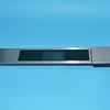 Asko Cooker & Hob Ctrl Pan.Gl.Bio 6_275 ASK0 Glu Service - Image 1