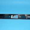 Asko Cooker & Hob Ctrl Pan.Gl.Bio 6_275 ASK0 Glu Service - Image 2