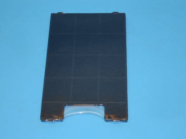 Carbon Filter 180x310x10 Mm