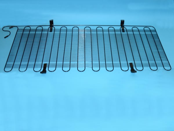 Wire Cond. A6 1K M L1150X566-8 D Asm