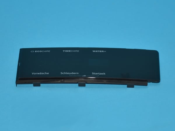 Display Panel L0/12 PS-15 De Sig