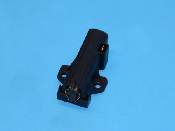 Motor Brush Nidec 1