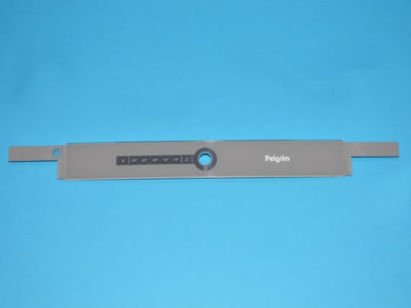 LOG.BO.PAN.A54 2K 065 Zoi Adv PEL/7024