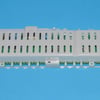 Atag Fridge & Freezer Electr.Housing C-22_P Zoi A54 Assy - Image 1