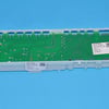 Atag Fridge & Freezer Electr.Housing C-22_P Zoi A54 Assy - Image 2