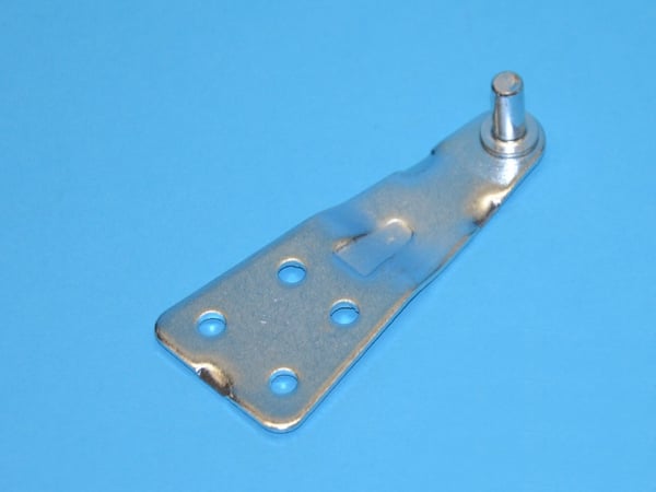 Upper Hinge