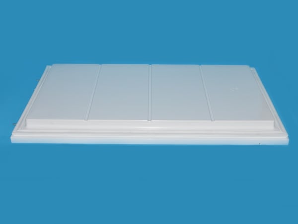 Door INSUL.A54-V1 ZI934-DTD 070
