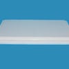 Atag Fridge & Freezer Door INSUL.A54-V1 ZI934-DTD 070 - Image 1