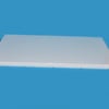Atag Fridge & Freezer Door INSUL.A54-V1 ZI934-DTD 070 - Image 2