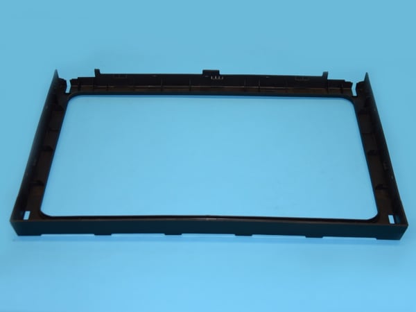 Door Cage Cover Mw Midea Fan Seat LA9005