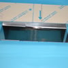 Asko Cooker Hood Chimney Assy - Image 2
