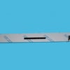Asko Cooker Hood Control Panel - Image 1