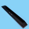 Asko Cooker Hood Control Panel - Image 2