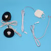 Asko Cooker Hood LED Light Assy - Image 1