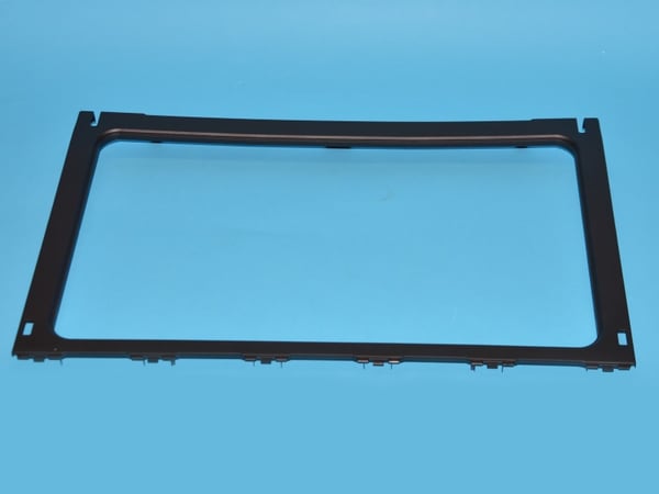 Door Cage Cover Mw Lux 2